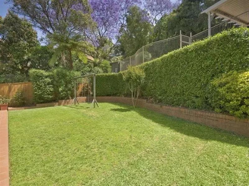 12 Clyde Street, Randwick, Randwick - Thumbnail 5
