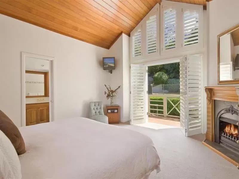 12 Clyde Street, Randwick, Randwick - Thumbnail 6