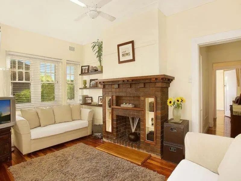 3/56 High Street, Randwick, Randwick - Image 1