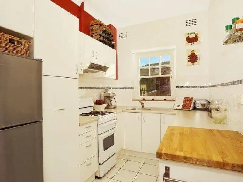 3/56 High Street, Randwick, Randwick - Thumbnail 2