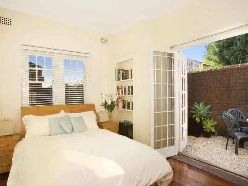 3/56 High Street, Randwick, Randwick - Thumbnail 3