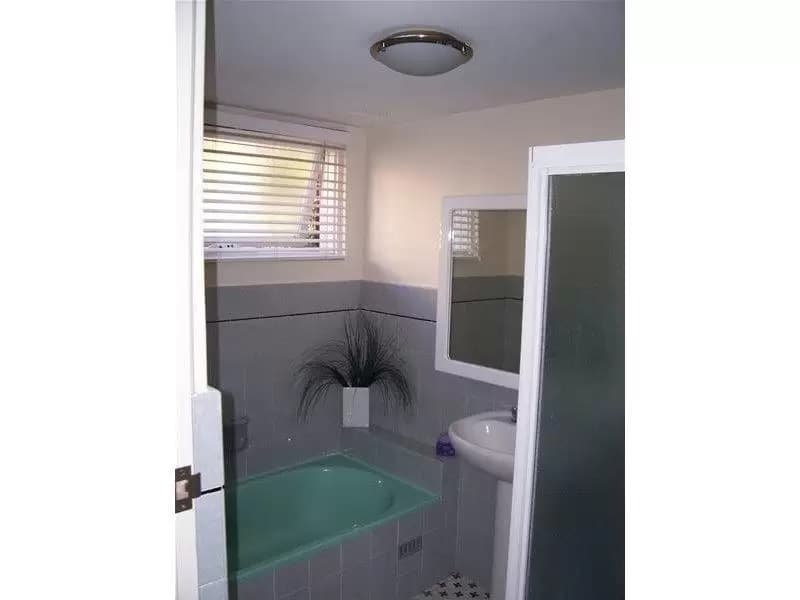 3/35 Forsyth Street, Kingsford, Kingsford - Thumbnail 3