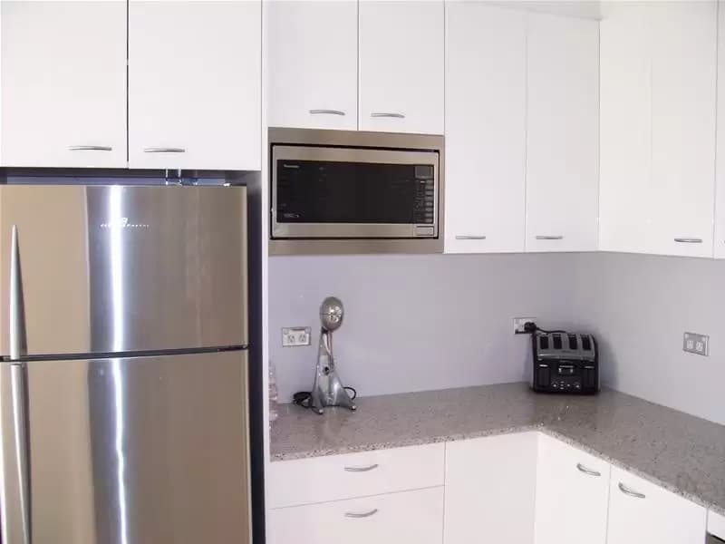 3/35 Forsyth Street, Kingsford, Kingsford - Thumbnail 4