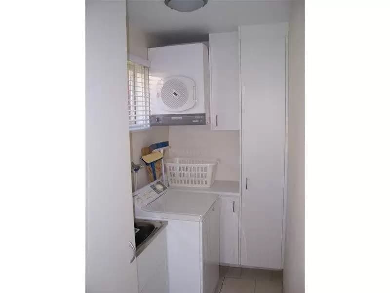 3/35 Forsyth Street, Kingsford, Kingsford - Thumbnail 5