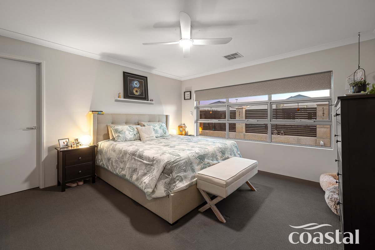 10 Balclutha Crescent, Madora Bay WA 6210, Madora Bay - Thumbnail 6