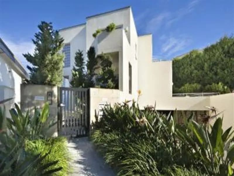3/23 Birriga Road, Bellevue Hill, Bellevue Hill - Image 1