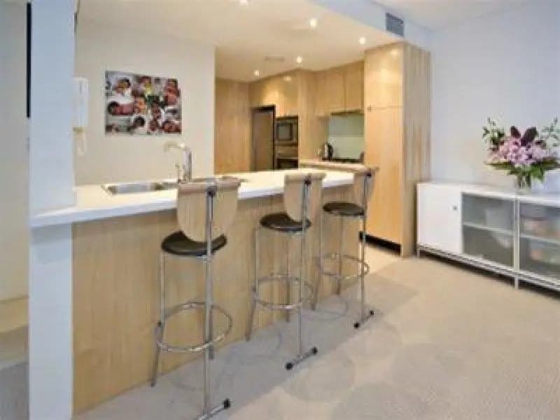 3/23 Birriga Road, Bellevue Hill, Bellevue Hill - Thumbnail 2