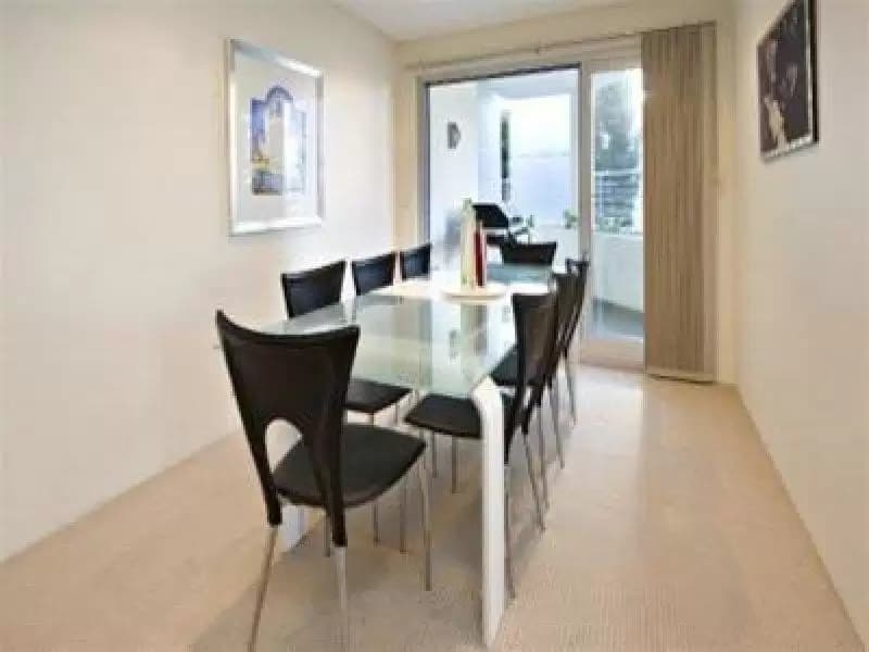 3/23 Birriga Road, Bellevue Hill, Bellevue Hill - Thumbnail 3