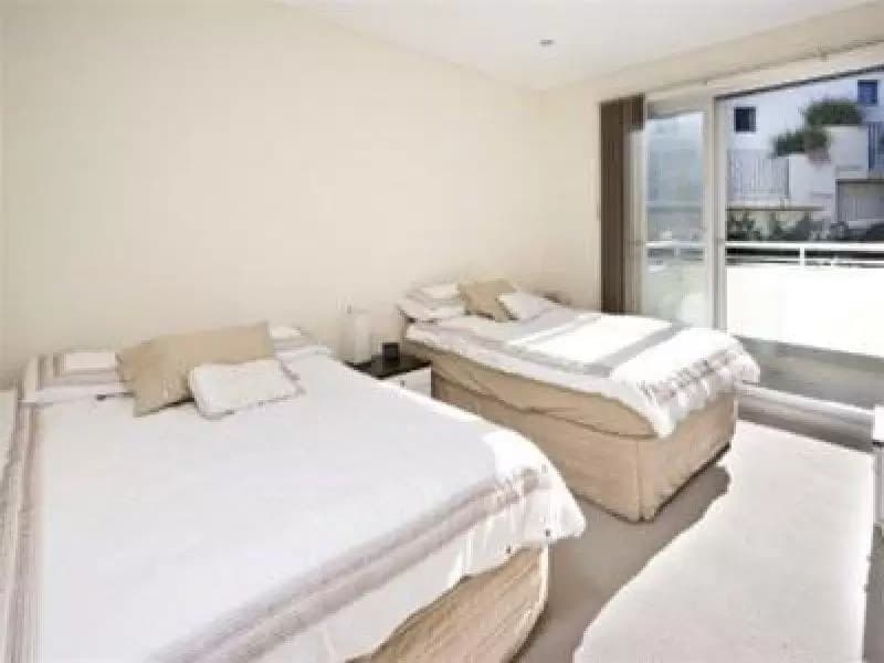 3/23 Birriga Road, Bellevue Hill, Bellevue Hill - Thumbnail 4