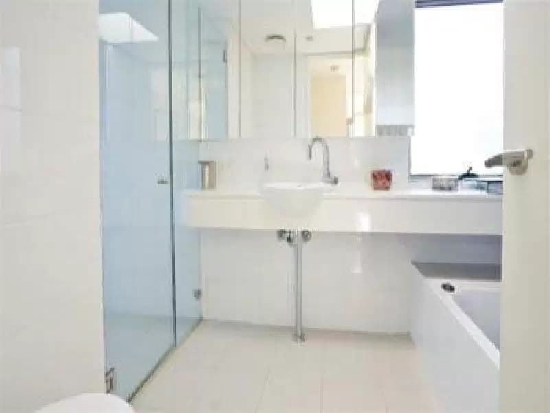 3/23 Birriga Road, Bellevue Hill, Bellevue Hill - Thumbnail 5