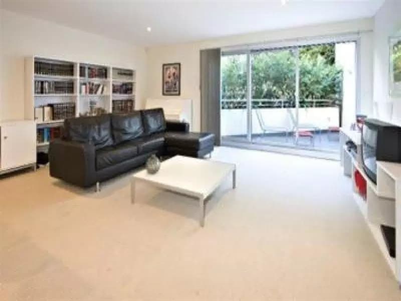 3/23 Birriga Road, Bellevue Hill, Bellevue Hill - Thumbnail 6
