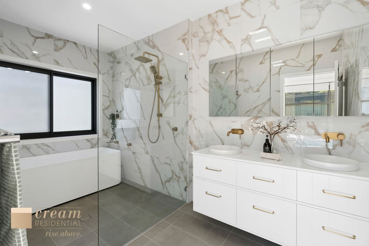 49 Kitchener Street, Hughes, Hughes - Thumbnail 2
