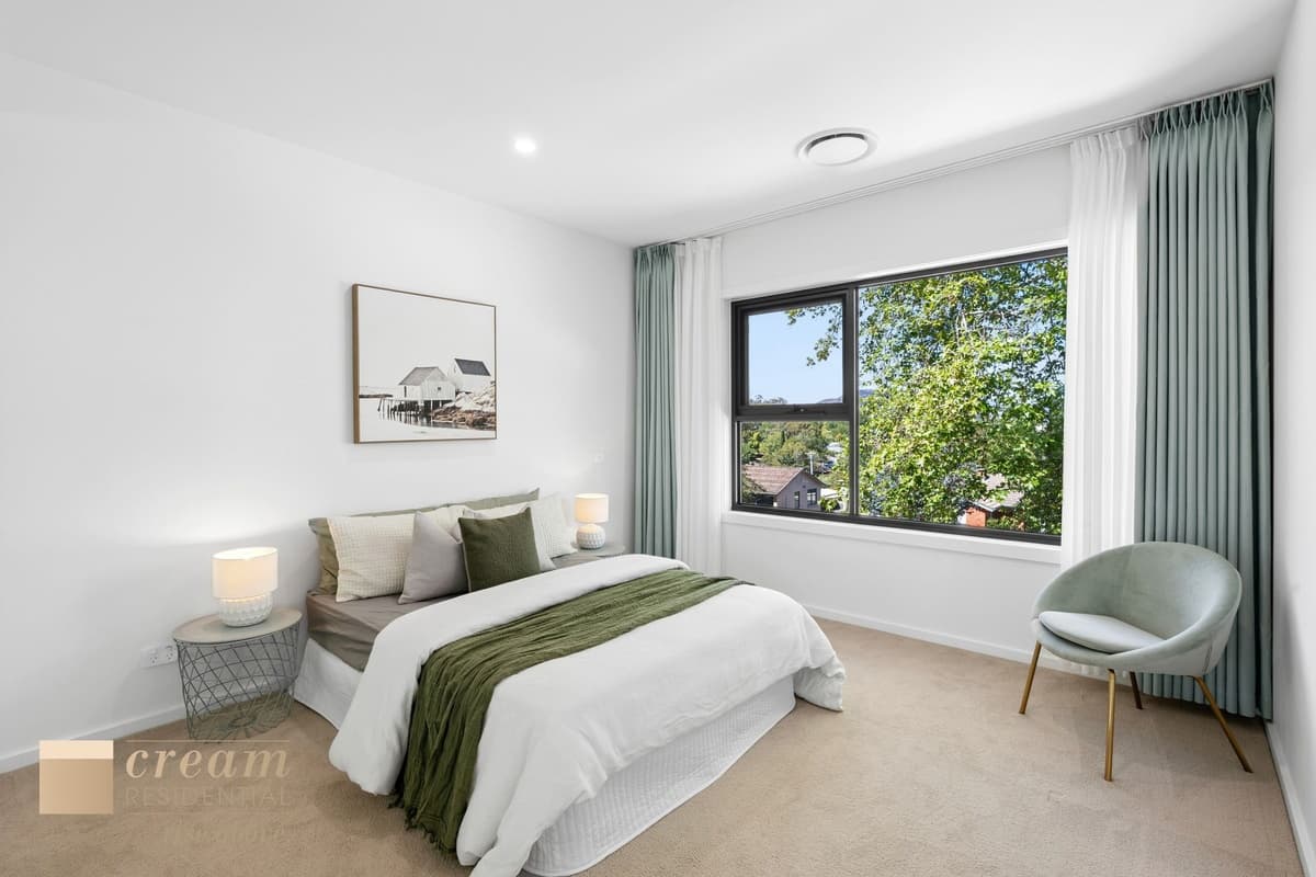 49 Kitchener Street, Hughes, Hughes - Thumbnail 3