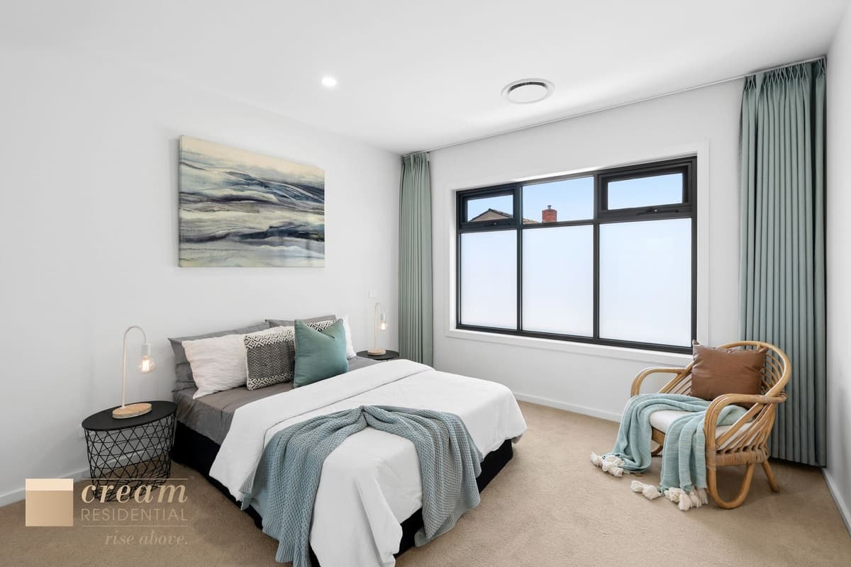 49 Kitchener Street, Hughes, Hughes - Thumbnail 4