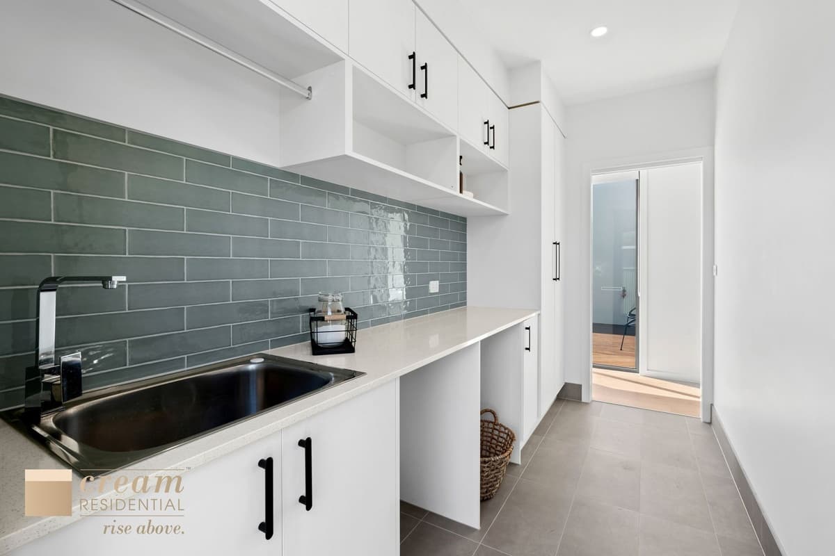 49 Kitchener Street, Hughes, Hughes - Thumbnail 5