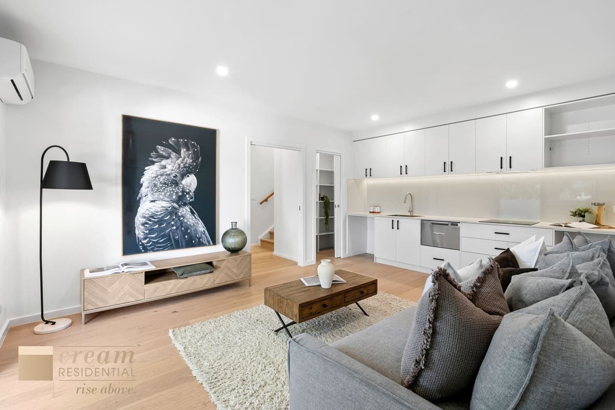 49 Kitchener Street, Hughes, Hughes - Thumbnail 6