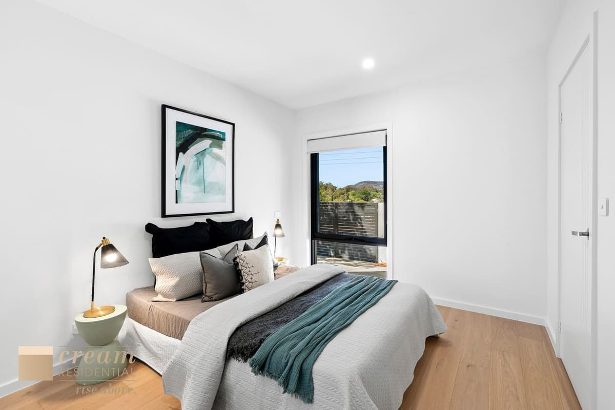 49 Kitchener Street, Hughes, Hughes - Thumbnail 7