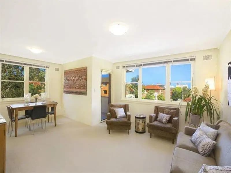 9/12 Frances Street, Randwick, Randwick - Image 1