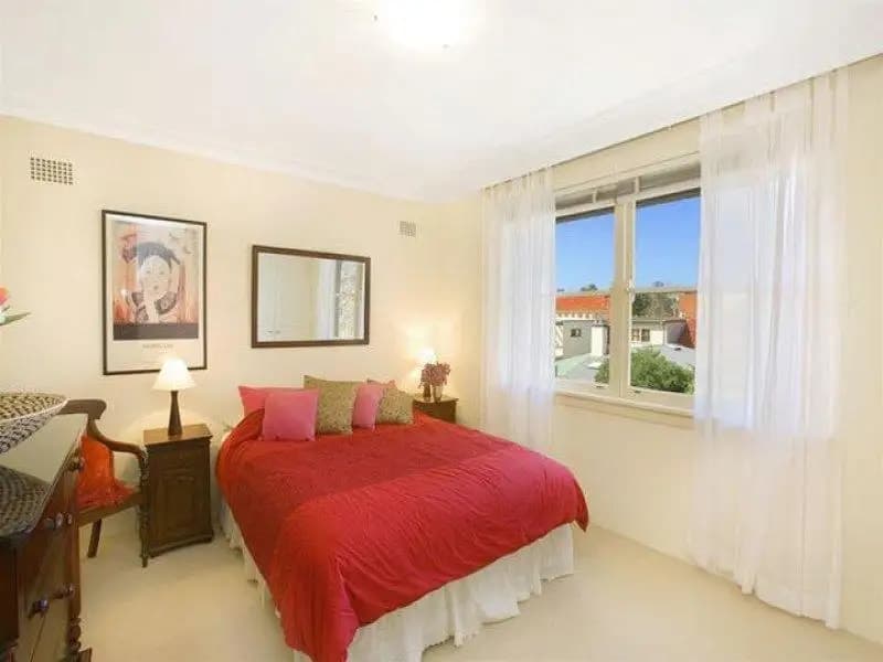 9/12 Frances Street, Randwick, Randwick - Thumbnail 2
