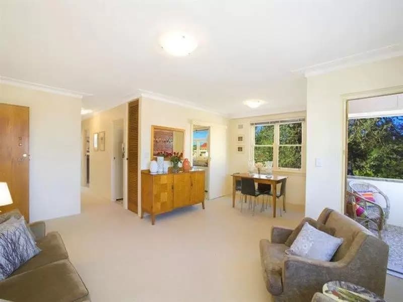 9/12 Frances Street, Randwick, Randwick - Thumbnail 3