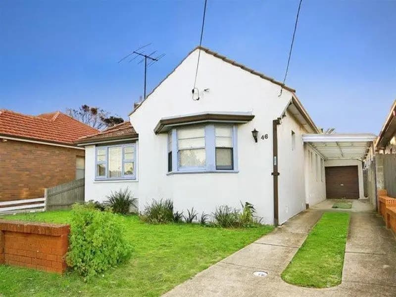 46 Hinkler Street, Maroubra, Maroubra - Image 1