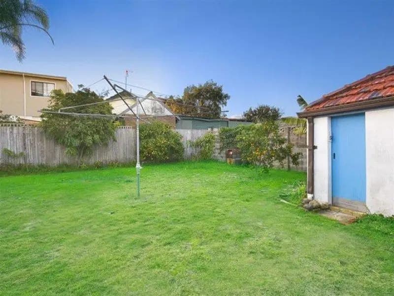 46 Hinkler Street, Maroubra, Maroubra - Thumbnail 2