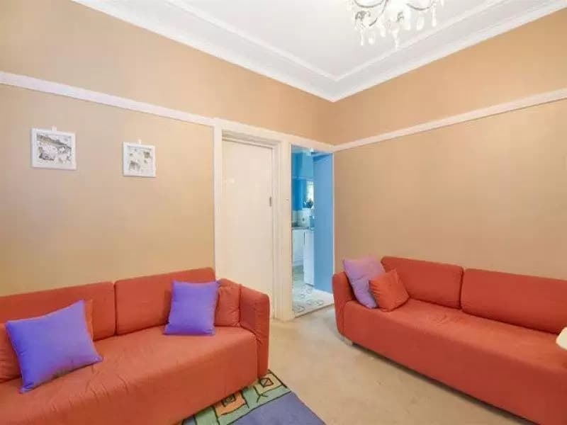 46 Hinkler Street, Maroubra, Maroubra - Thumbnail 3