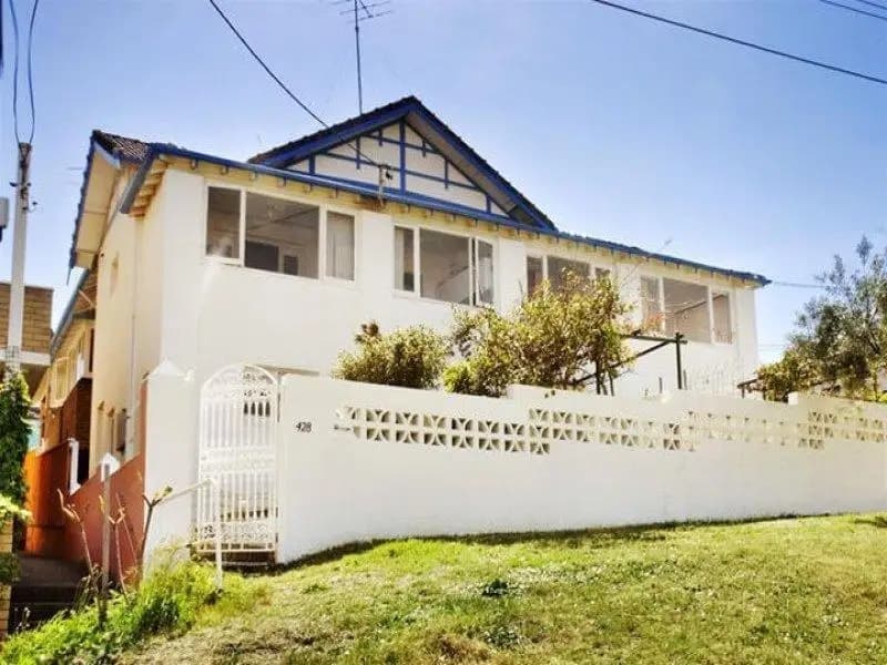428 Malabar Road, Maroubra, Maroubra - Image 1