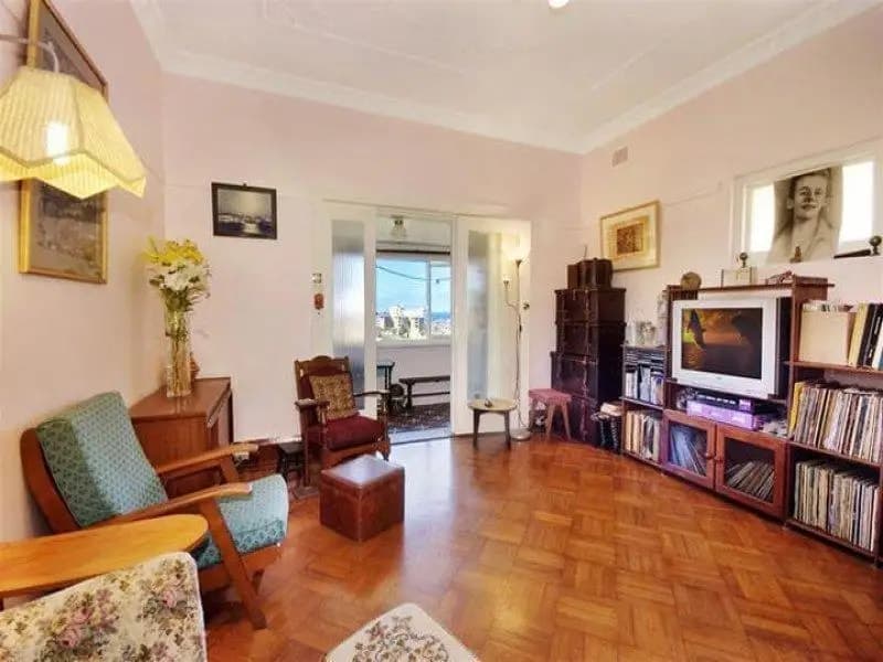 428 Malabar Road, Maroubra, Maroubra - Thumbnail 2