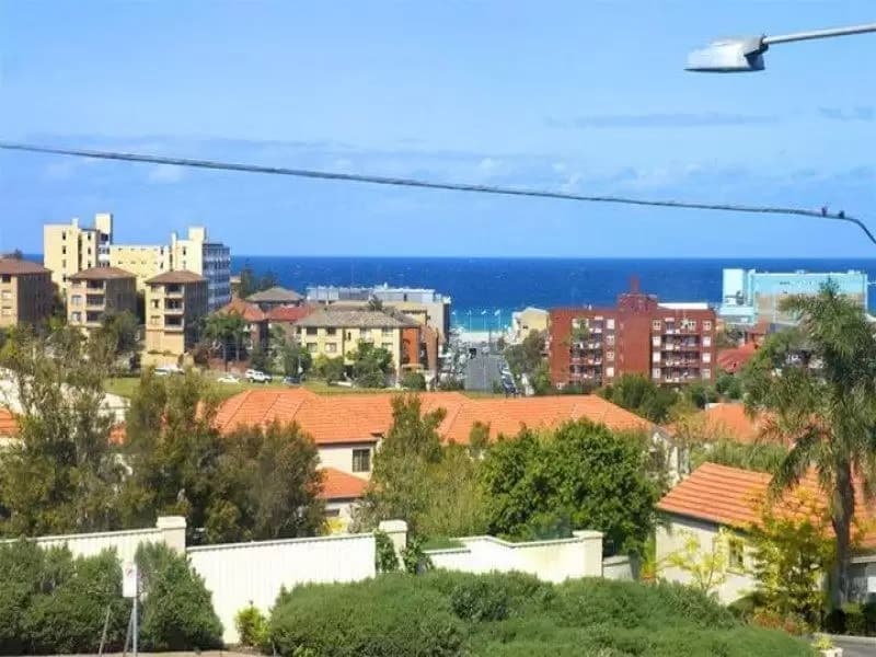 428 Malabar Road, Maroubra, Maroubra - Thumbnail 3