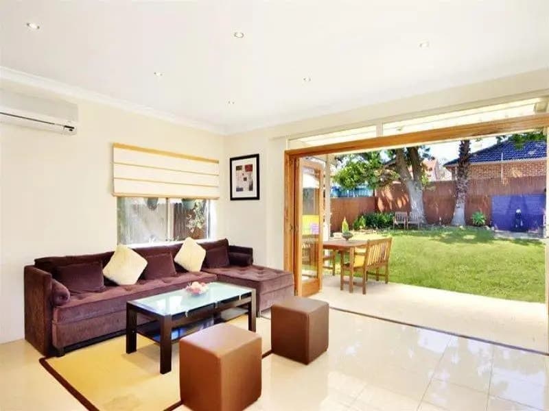 20 Mentmore Avenue, Rosebery, Rosebery - Thumbnail 2