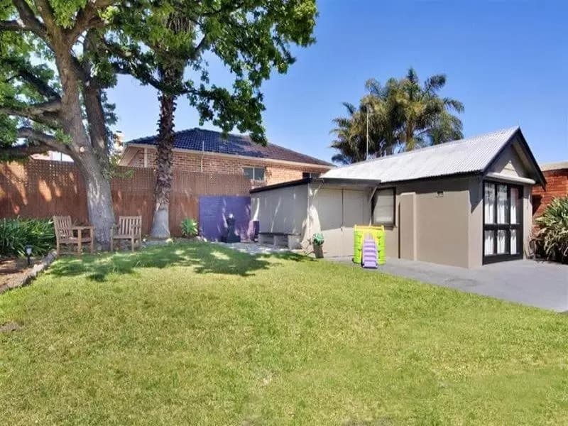 20 Mentmore Avenue, Rosebery, Rosebery - Thumbnail 3