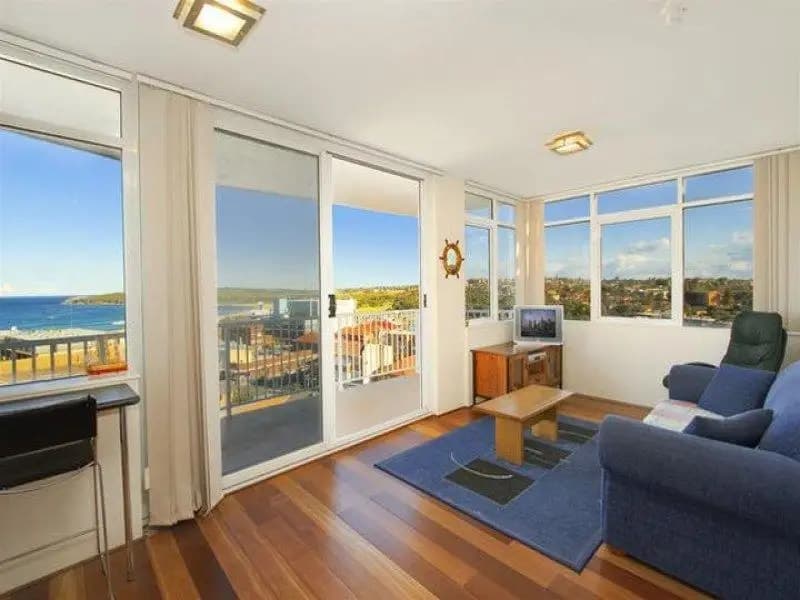 21A/16-20 Hereward Street, Maroubra, Maroubra - Thumbnail 2