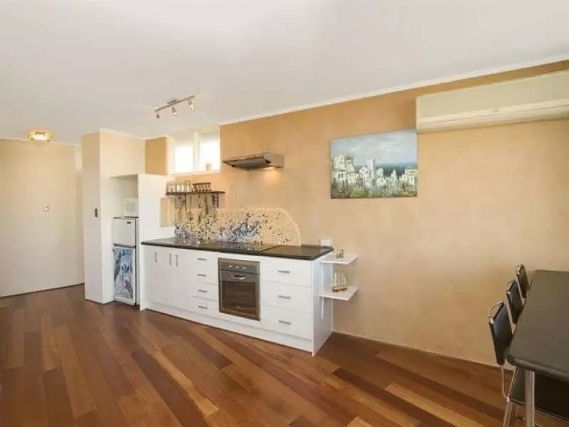 21A/16-20 Hereward Street, Maroubra, Maroubra - Thumbnail 3