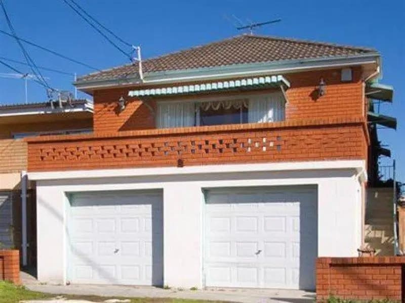 20 McGowen Avenue, Malabar, Malabar - Image 1