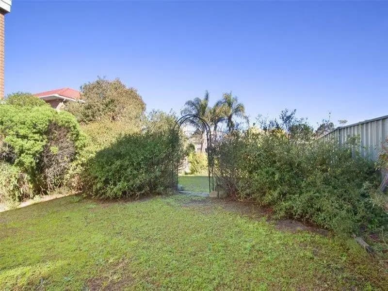 20 McGowen Avenue, Malabar, Malabar - Thumbnail 2