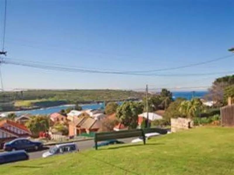 20 McGowen Avenue, Malabar, Malabar - Thumbnail 3