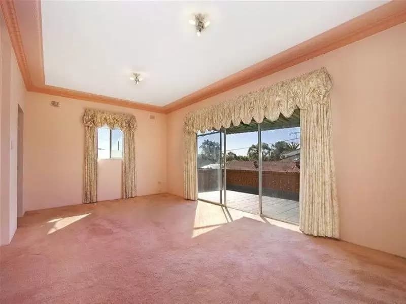 20 McGowen Avenue, Malabar, Malabar - Thumbnail 4