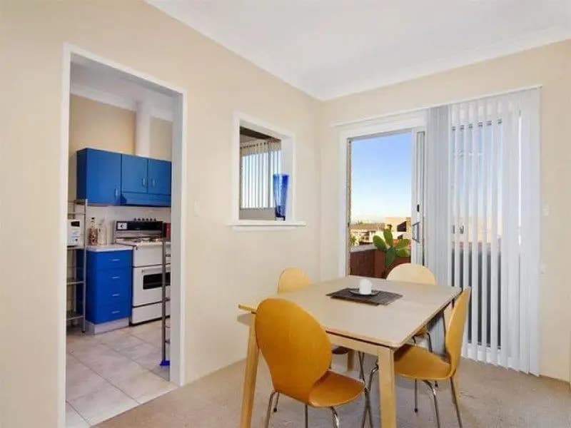 15/51 Meeks Street, Kingsford, Kingsford - Thumbnail 2