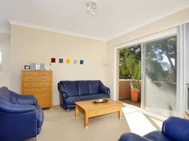15/51 Meeks Street, Kingsford, Kingsford - Thumbnail 3