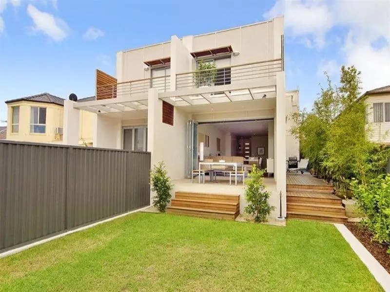 14A Caley Street, Chifley, Chifley - Image 1