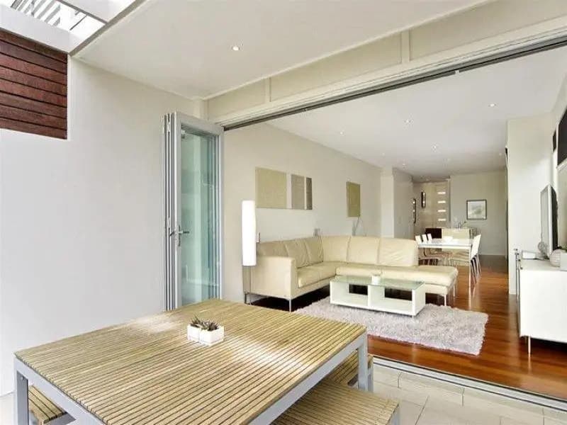 14A Caley Street, Chifley, Chifley - Thumbnail 2