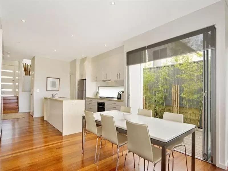 14A Caley Street, Chifley, Chifley - Thumbnail 3
