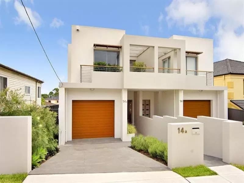 14A Caley Street, Chifley, Chifley - Thumbnail 4