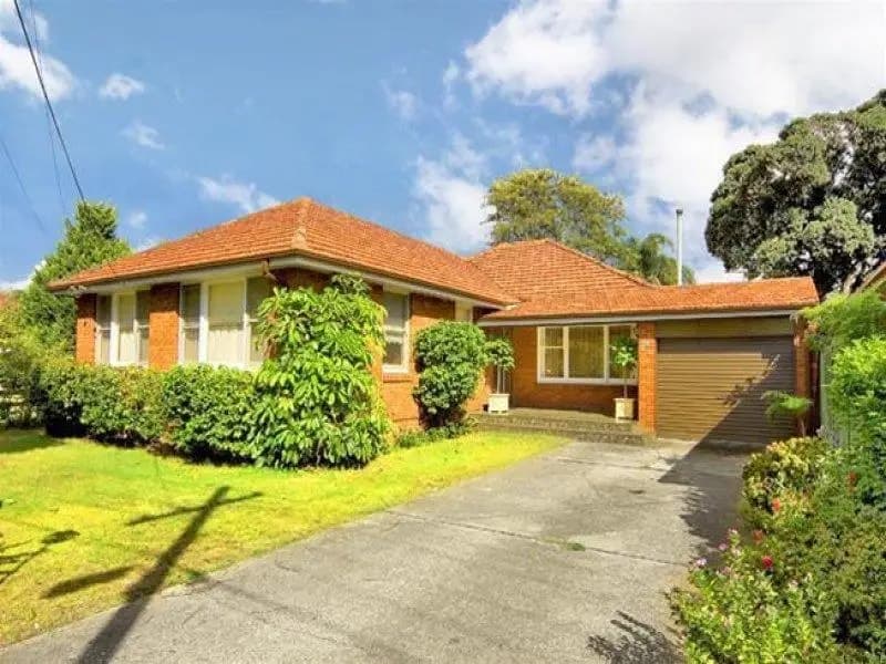 48 Walsh Avenue, Maroubra, Maroubra - Image 1