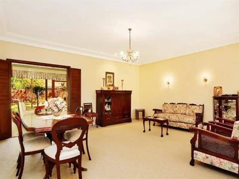 48 Walsh Avenue, Maroubra, Maroubra - Thumbnail 2