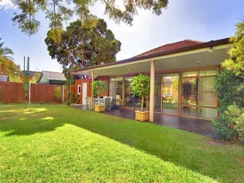 48 Walsh Avenue, Maroubra, Maroubra - Thumbnail 3