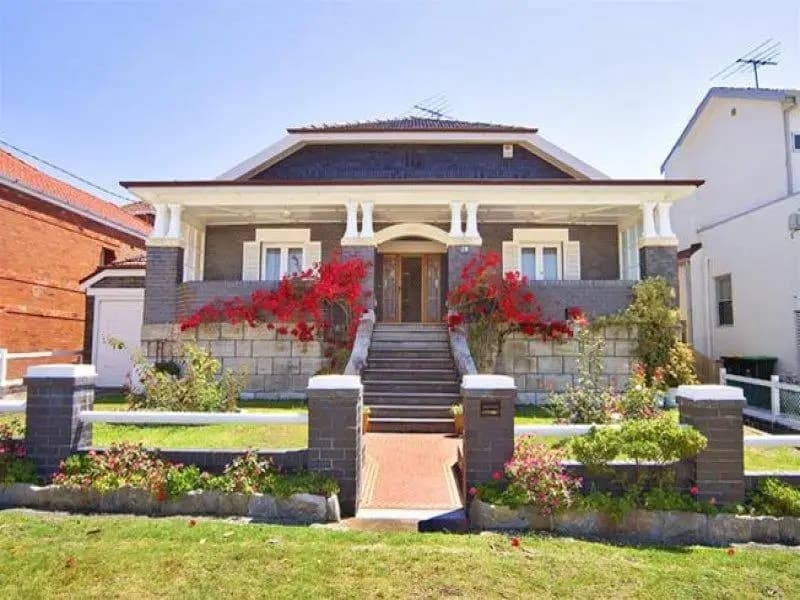 6/62 Marine Parade, South Coogee - Image 1