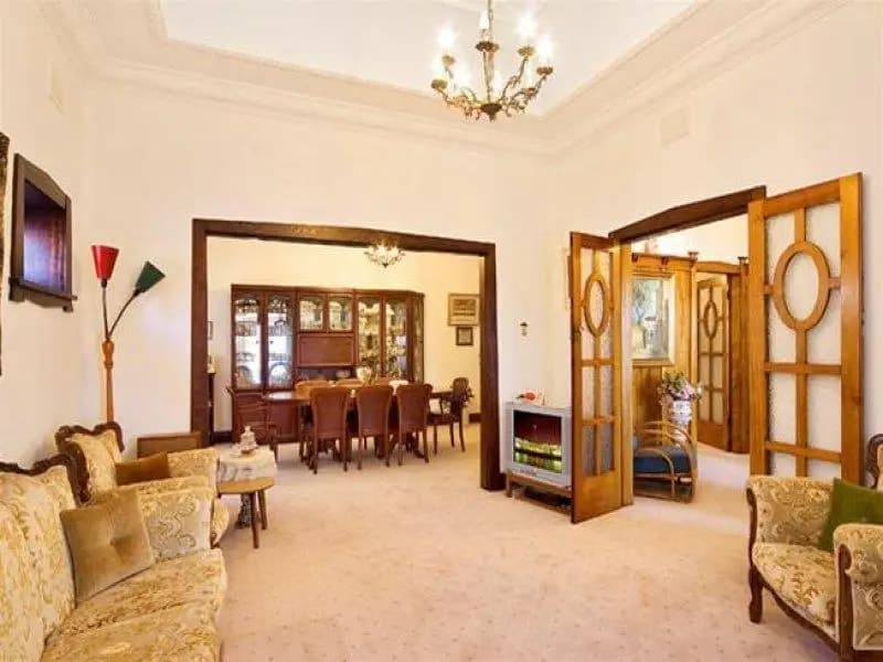6/62 Marine Parade, South Coogee - Thumbnail 2