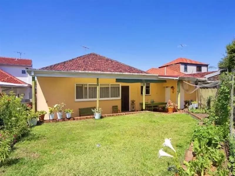6/62 Marine Parade, South Coogee - Thumbnail 3